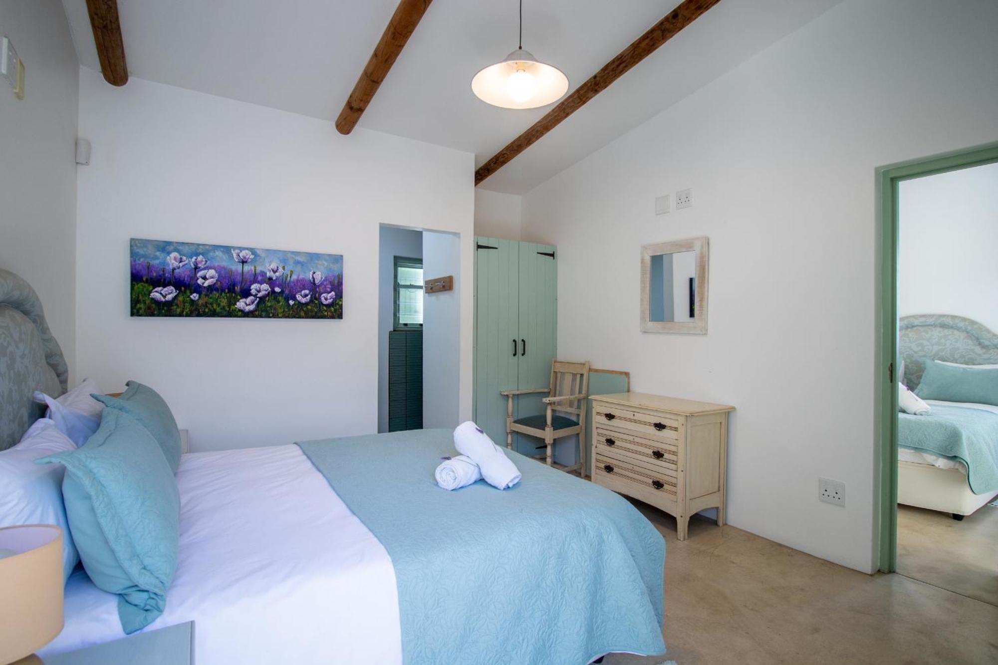 Over The Moon Paternoster Exterior foto